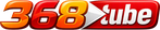 368tube logo